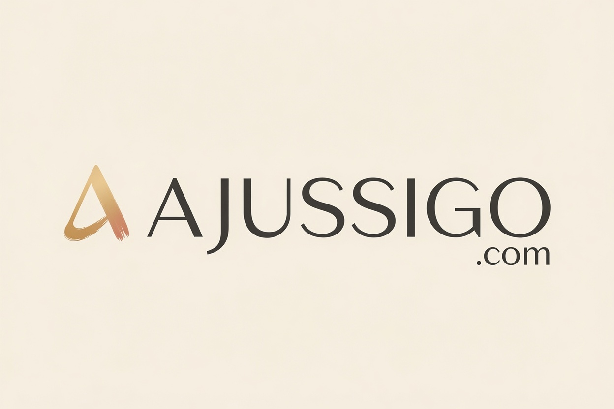 ajussigo