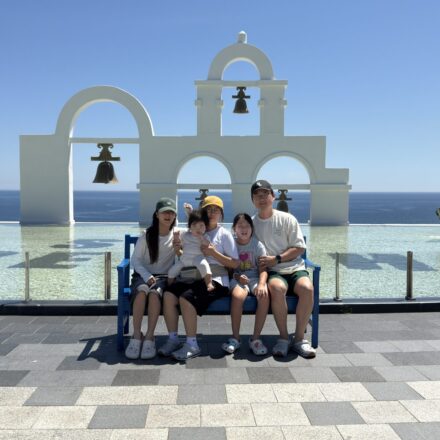 instagram image