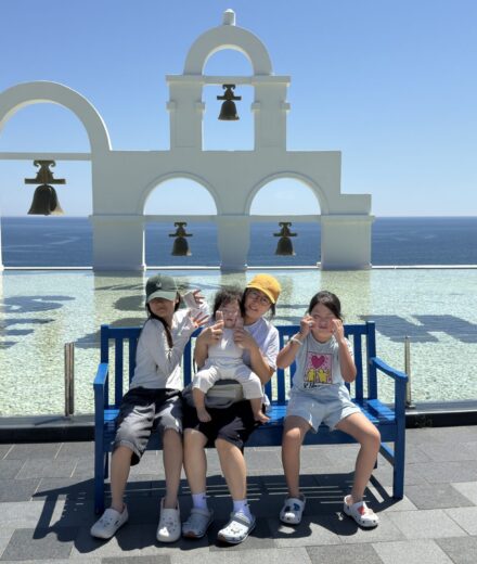 instagram image