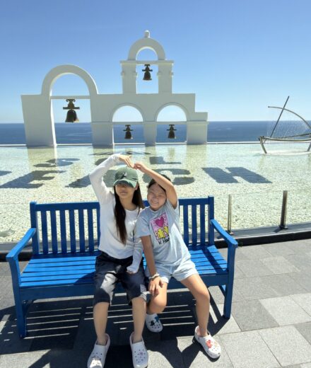instagram image