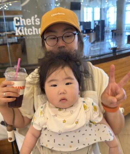 instagram image