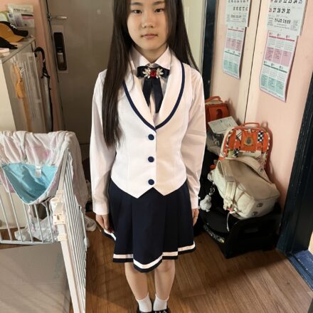 instagram image